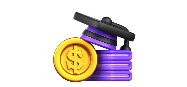 scholarship